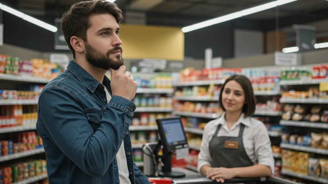 Can You Receive Food Stamps And Mom’s Meals?