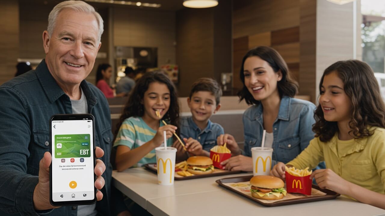 Does A Rental Property Hurt My Food Stamps?