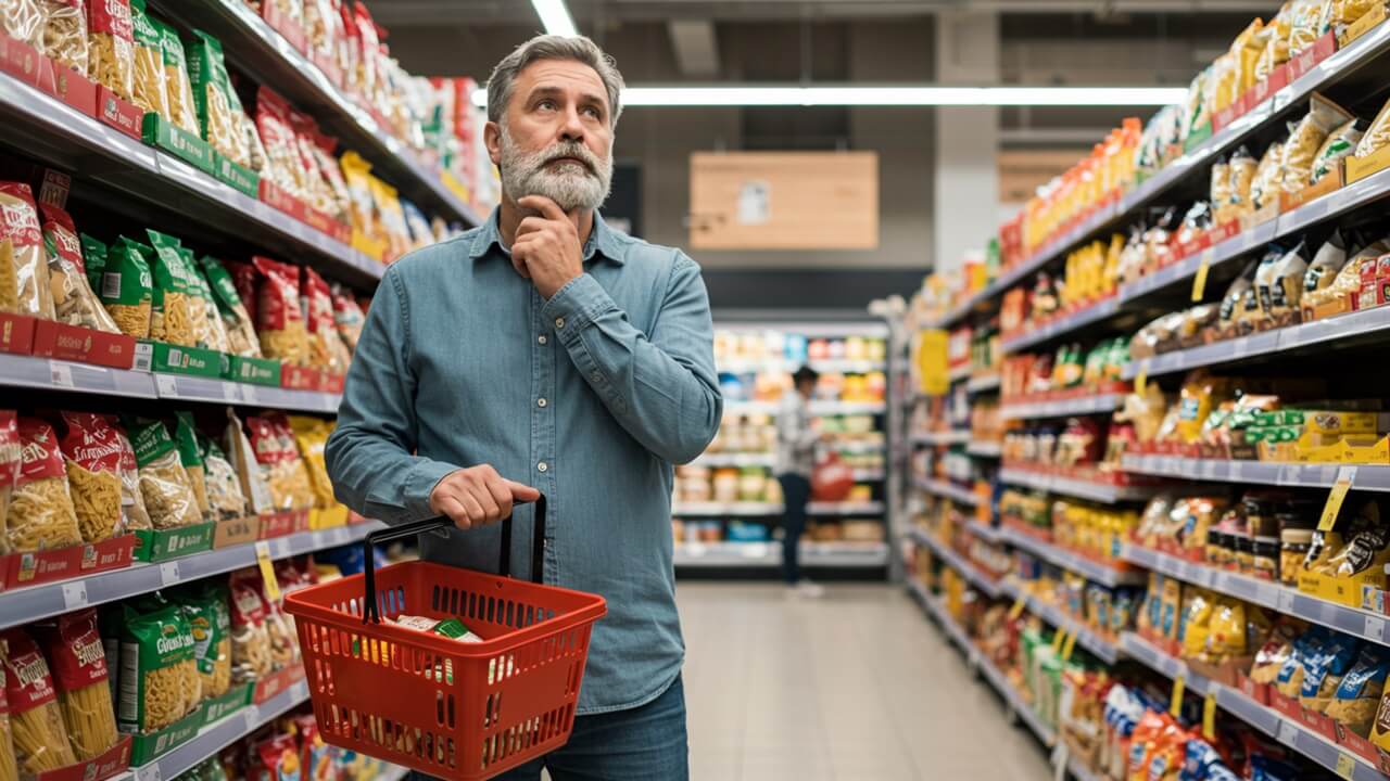 What Is Food Stamp Phone Number?