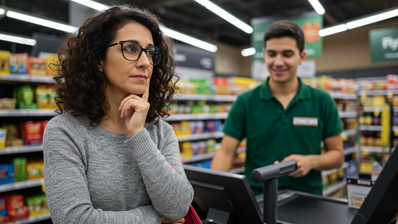 Why Is The Food Stamp Number Not Working?