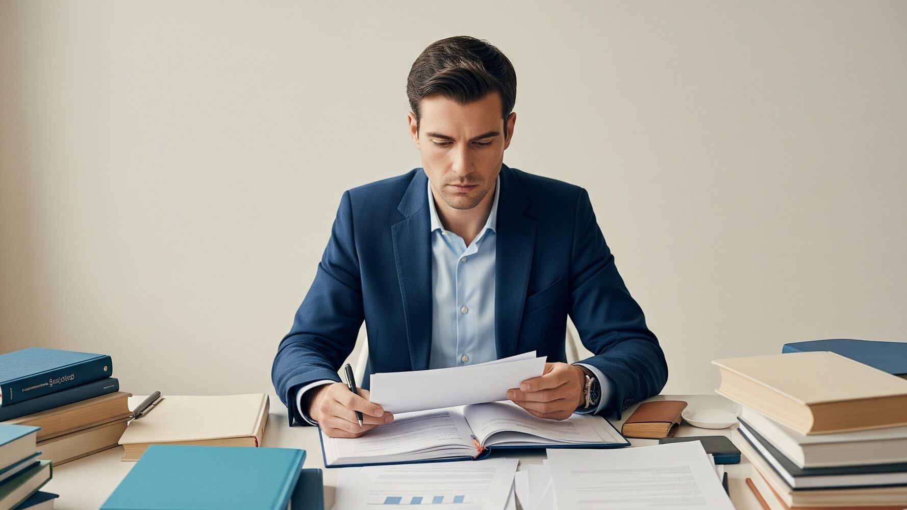 Adding My Father To Our Food Stamps: A Family Decision