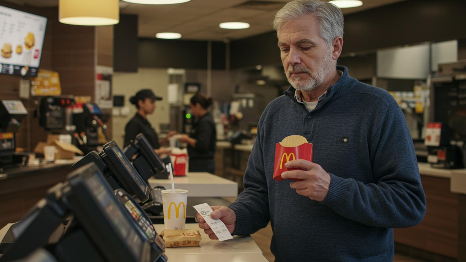 What Can I Buy With Food Stamps In Arizona?