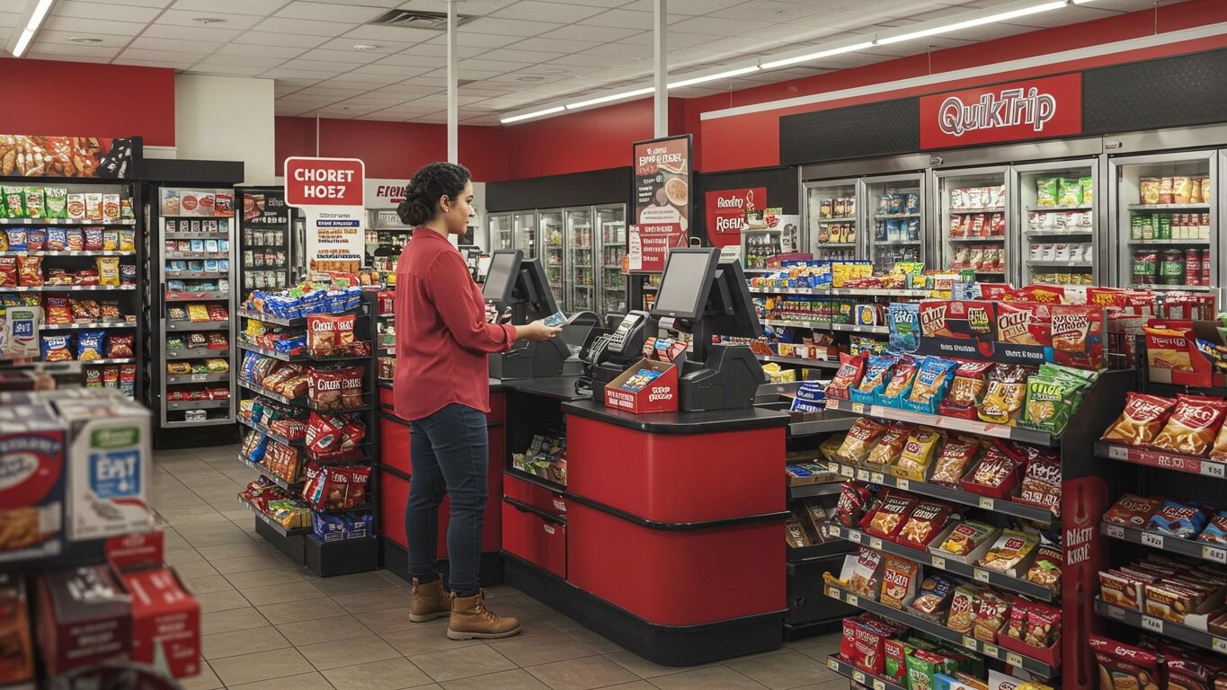 How To Apply For Emergency Food Stamps In Indiana