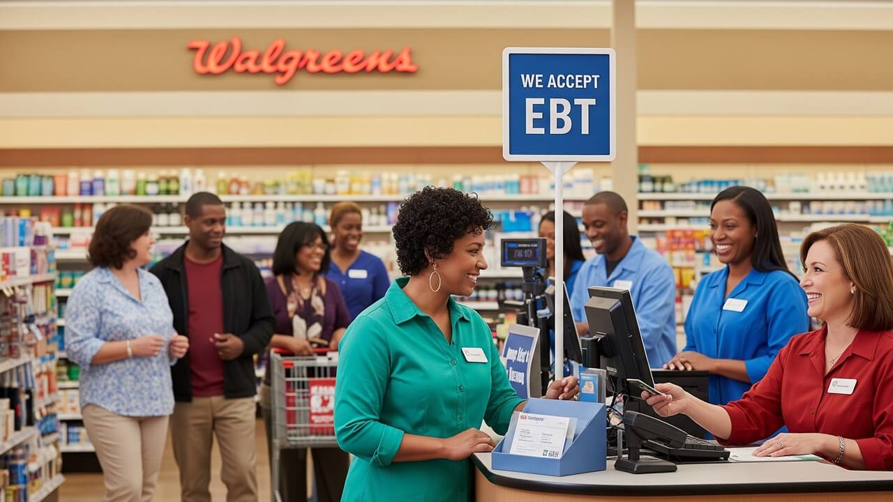 What Are Considered Utilities For Food Stamps