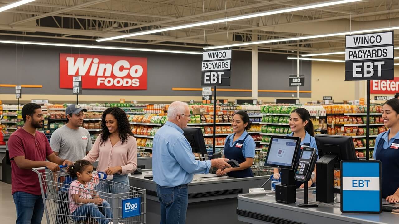 How Much Of The Farm Bill Goes To Food Stamps?