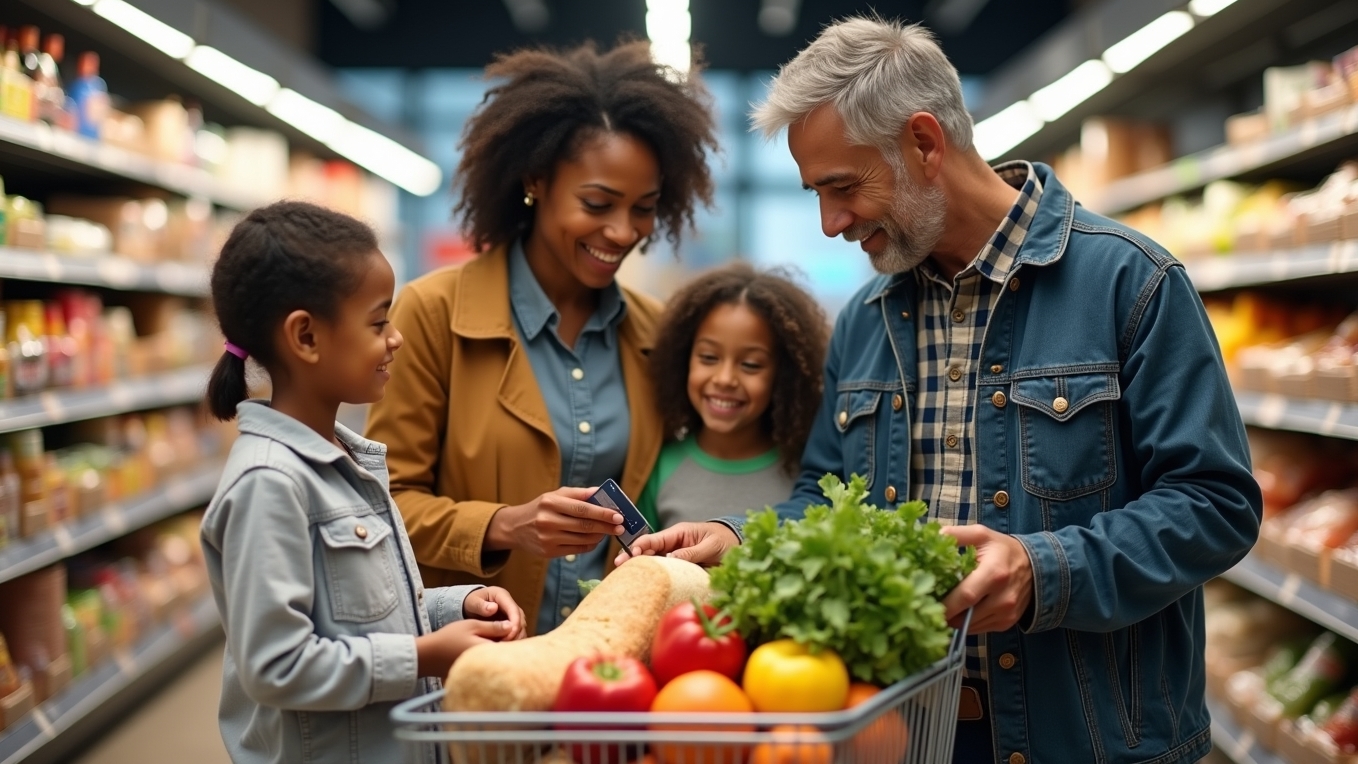 How To Appeal Food Stamp Denial In Texas