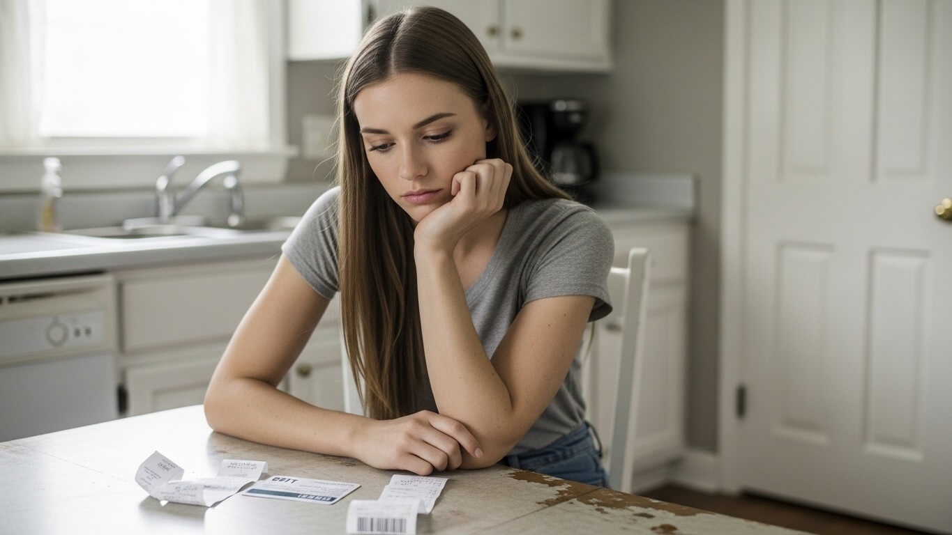 Understanding What Is SNAP Balance On EBT