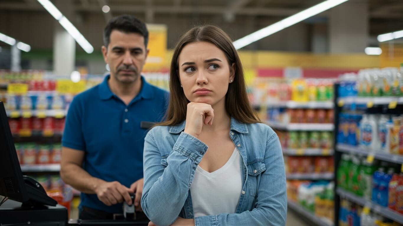 How To Apply For Food Stamps In Idaho